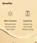 COSRX Advanced Snail 96 Mucin Power Essence 100ml - Image 4