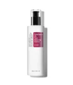 COSRX Galactomyces 95 Tone Balancing Essence 100ml