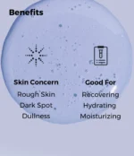 COSRX Galactomyces 95 Tone Balancing Essence 100ml - Image 4