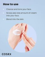 COSRX Hyaluronic Acid Intensive Cream 100gm - Image 6