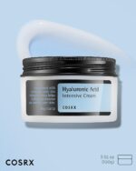 COSRX Hyaluronic Acid Intensive Cream 100gm - Image 7