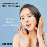 COSRX Low Ph Good Morning Gel Cleanser 150ml - Image 7