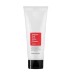 COSRX Salicylic Acid Daily Gentle Cleanser 150ml