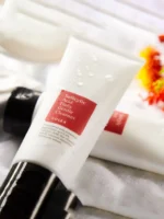 COSRX Salicylic Acid Daily Gentle Cleanser 150ml - Image 3
