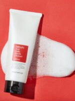 COSRX Salicylic Acid Daily Gentle Cleanser 150ml - Image 5