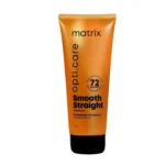 Matrix Opti Care Smooth Straight Conditioner 98gm