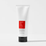COSRX Salicylic Acid Daily Gentle Cleanser 150ml - Image 6