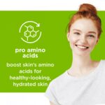 Simple Kind To Skin Replenishing Rich Moisturiser 125ml - Image 4