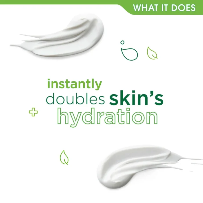 Simple Kind To Skin Hydrating Light Moisturiser 125ml - Image 5