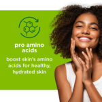 Simple Kind To Skin Moisturising Facial Wash 150ml - Image 7