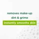 Simple Kind To Skin Refreshing Facial Wash Gel 150ml - Image 4