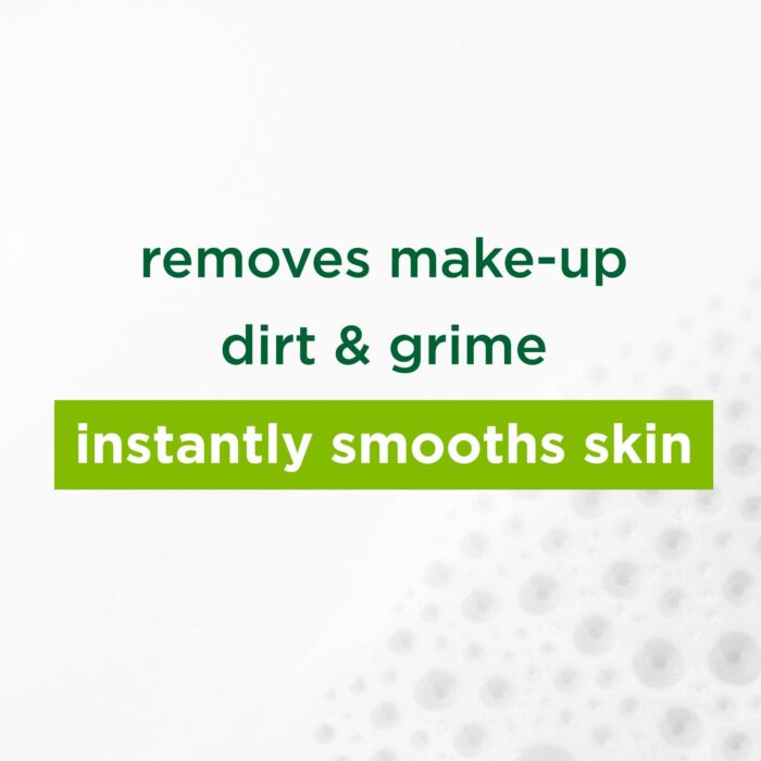 Simple Kind To Skin Moisturising Facial Wash 150ml - Image 6
