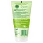 Simple Kind To Skin Refreshing Facial Wash Gel 150ml - Image 5