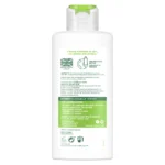 Simple Kind To Skin Replenishing Rich Moisturiser 125ml - Image 7