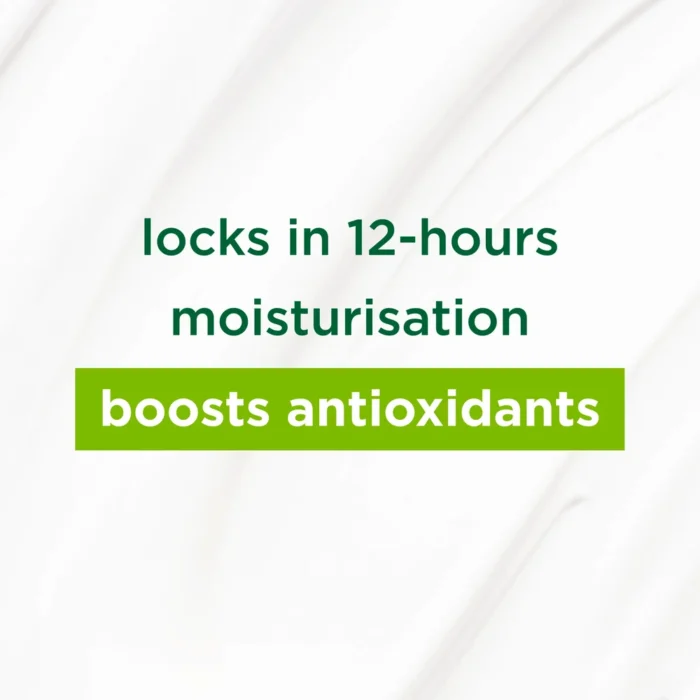 Simple Kind To Skin Replenishing Rich Moisturiser 125ml - Image 6