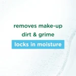 Simple Water Boost Micellar Gel Face Wash For Dry & Sensitive Skin 150ml - Image 6