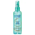 Streax Professional Vitariche Gloss Hair Serum 115ml