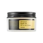 COSRX Advanced Snail 92 All In One Cream 100gm