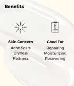 COSRX Advanced Snail 92 All In One Cream 100gm - Image 4