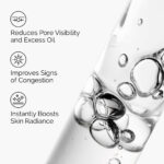 The Ordinary Niacinamide 10% + Zinc 1% 30ml - Image 4