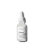 The Ordinary Niacinamide 10% + Zinc 1% 30ml - Image 2