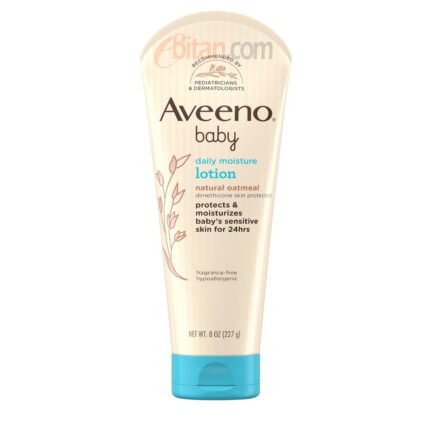 Aveeno-Baby-Daily-Moisture-Lotion-227ml