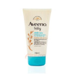 Aveeno-Daily-Care-Baby-Moisturizing-Lotion-150ml