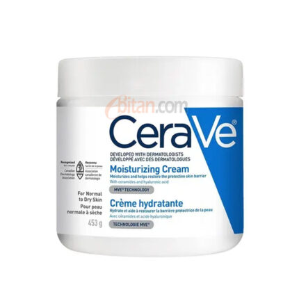 Cerave-Moisturising-Cream-for-Normal-to-Dry-Skin-453g
