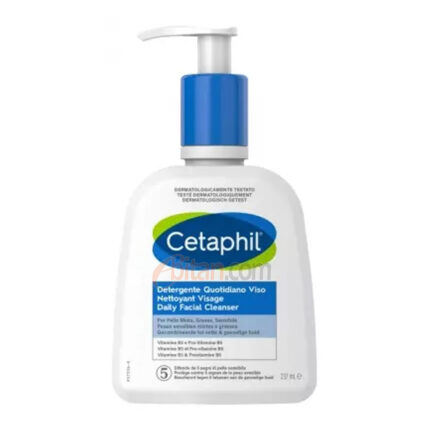 Cetaphil-Daily-Facial-Cleanser-Normal-to-Oily-Skin-8-oz-237ml