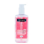 Neutrogena-Fresh-amp-Clear-Facial-Wash-200ml