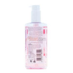 Neutrogena Fresh & Clear Facial Wash 200ml - Image 2