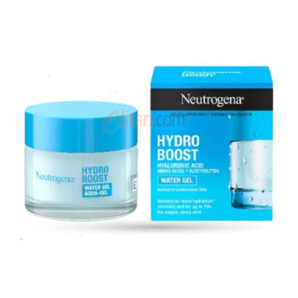 Neutrogena-Hydro-Boost-Water-Gel-For-Normal-To-Combination-Skin-50ml