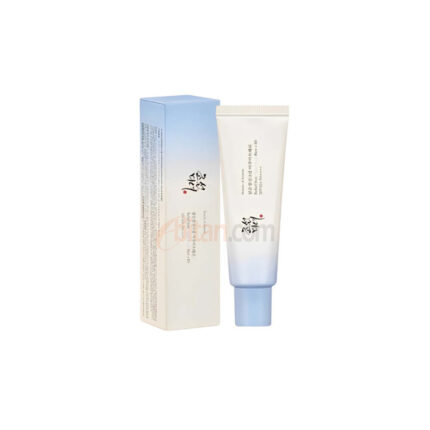 Beauty of Joseon Relief Sun Aqua Fresh Rice + B5 SPF50+ 50ml