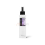 COSRX Aha Bha Clarifying Treatment Toner - 150ml