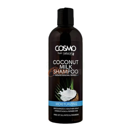 Cosmo-Coconut-Milk-Moisturizing-Shampoo-480ml