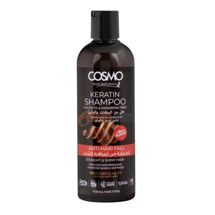 Cosmo-Keratin-Anti-Hair-Fall-Shampoo-480ml