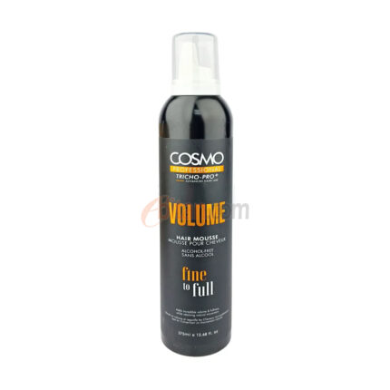 Cosmo Professional Finishing Shine Spray 300ml