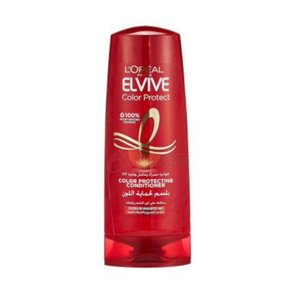 Loreal Color Protecting Conditioner 400ml