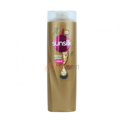 Sunsilk Hair Fall Solution Shampoo 300 ml