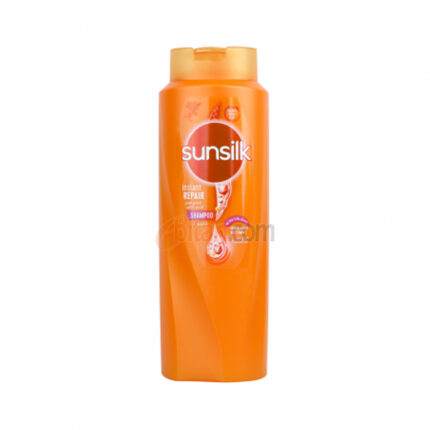 Sunsilk Instant Repair Shampoo 700ml
