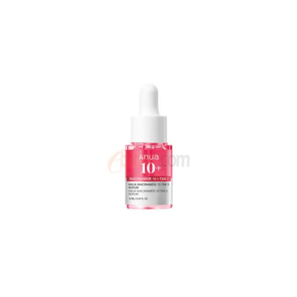 Anua Niacinamide 10 Txa 4 Serum 10ml