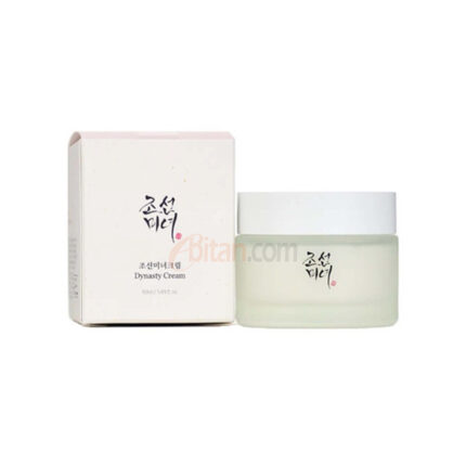 Beauty Of Joseon Dynasty Cream 50ml