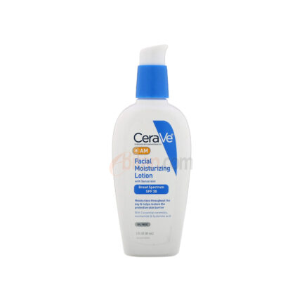 CeraVe-AM-Facial-Moisturizing-Lotion-with-Sunscreen-SPF-30-60ml