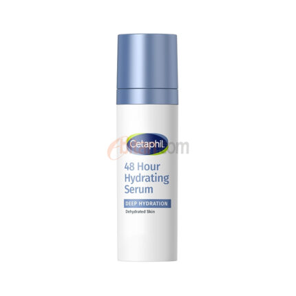 Cetaphil 48hr Deep Hydration Activation Serum 30ml
