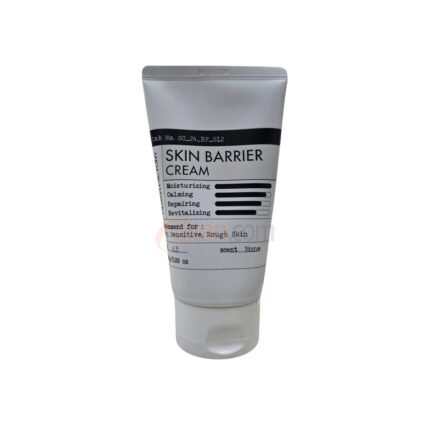 Derma Factory Skin Barrier Cream-150ml