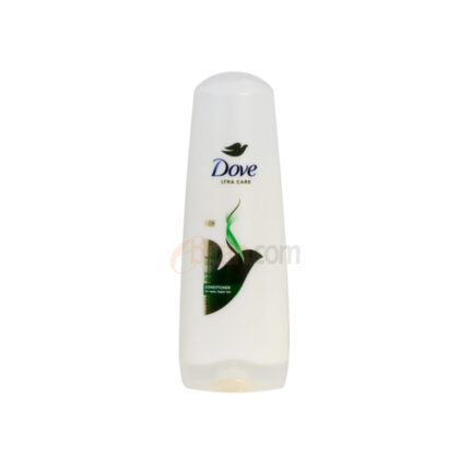 Dove Hair Fall Rescue Conditioner 300ml
