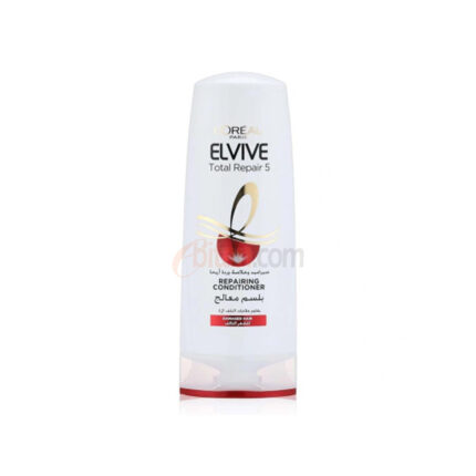 Loreal Elvive Total Repair 5 Repairing Conditioner 360ml