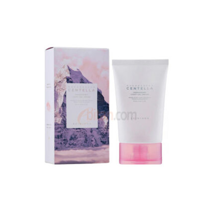 Skin1004 Centella Poremizing Light Gel Cream 75ml