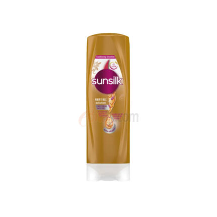 Sunsilk Hair Fall Solution Conditioning Smoothies Conditioner 300ml