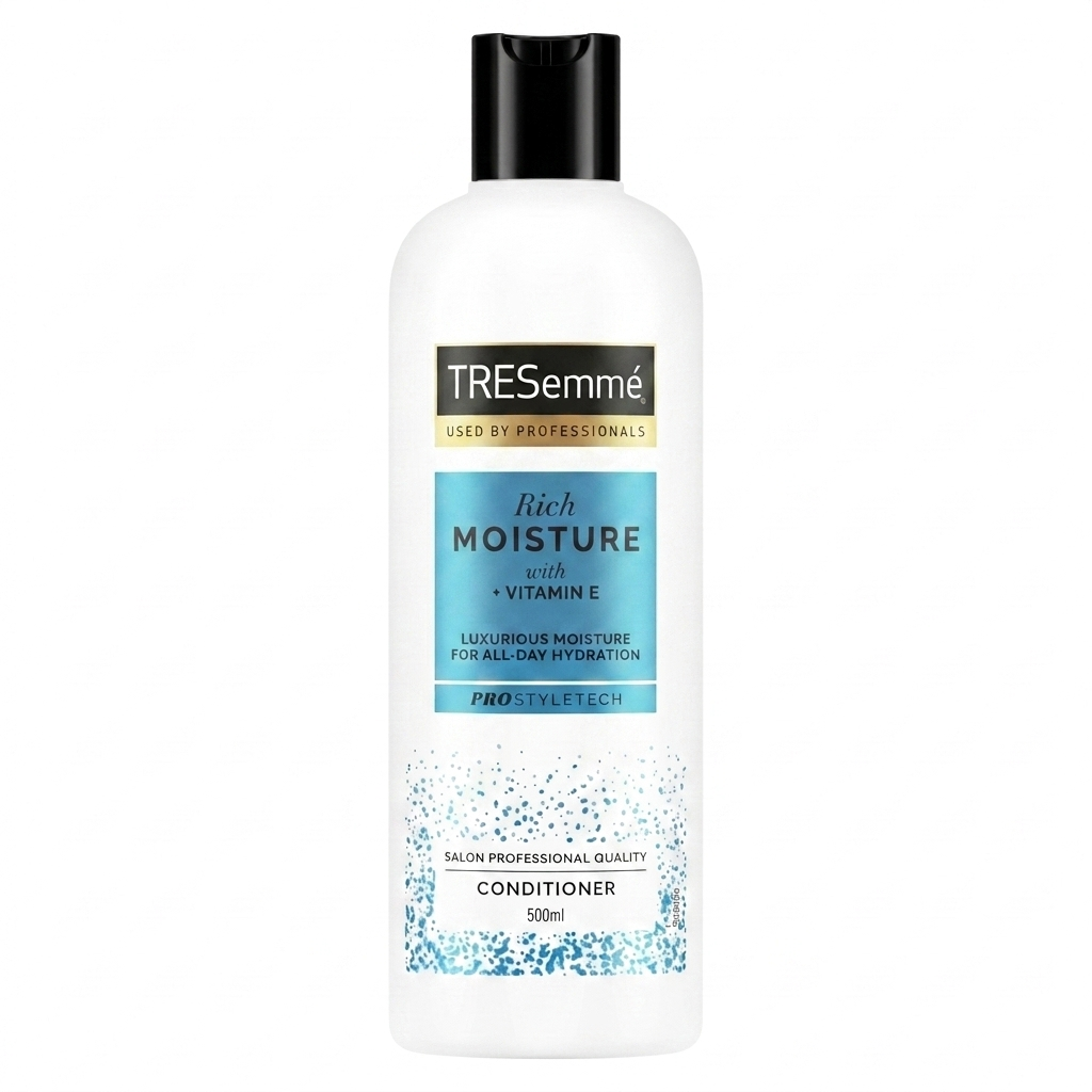 TRESemme Revitalise Colour Conditioner 500ml TRESemme Revitalise Colour Conditioner 500ml
